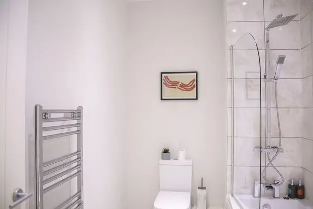 Apart Daire, Birden Çok Yatak