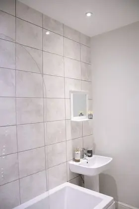Apart Daire, Birden Çok Yatak