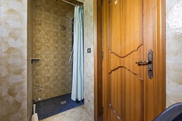 Classic Villa, 3 Yatak Odası