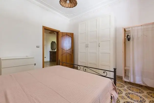 Classic Villa, 3 Yatak Odası