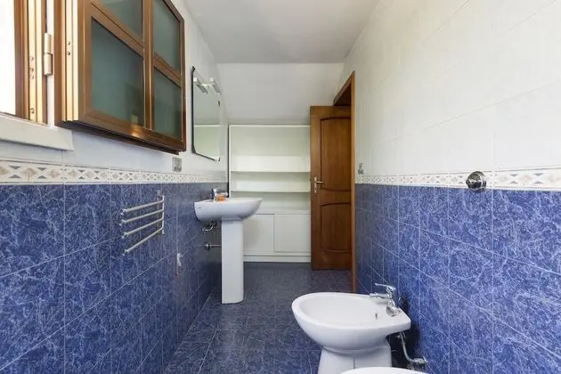 Classic Villa, 3 Yatak Odası