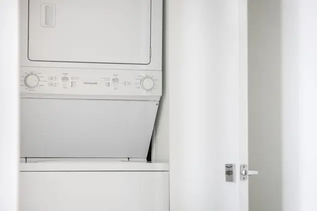 Luxury Süit, 2 Yatak Odası, Okyanus Manzaralı