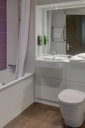 Deluxe Oda, 1 Çift Kişilik Yatak, Sigara İçilmez