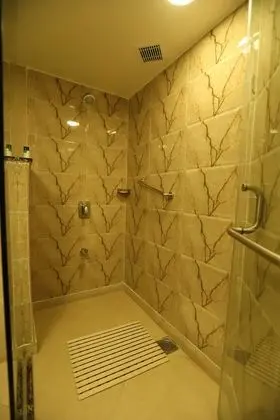 Superior Süit (Deluxe Suite Room)