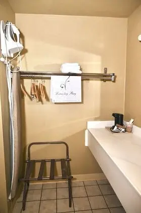 Tek Kişilik Oda, 1 En Büyük (King) Boy Yatak, Sigara İçilmez