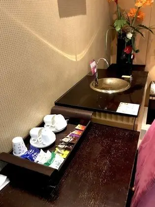 Family Dört Kişilik Oda, 2 Çift Kişilik Yatak, Engellilere Uygun, Jakuzi