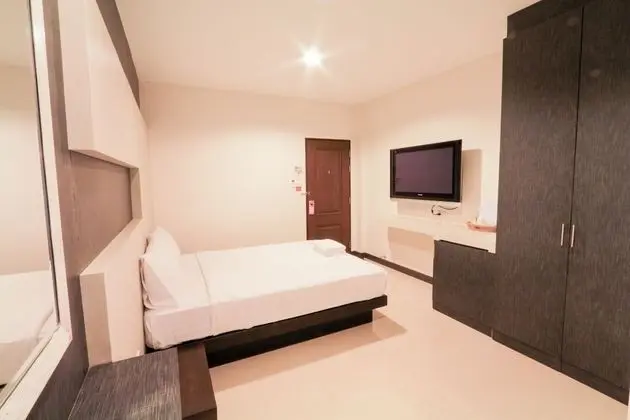 Oda