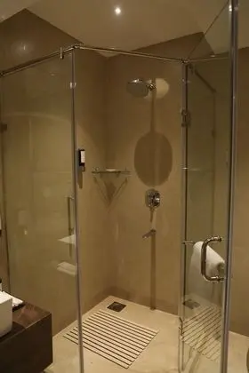 Club Oda (Fortune Club Room)