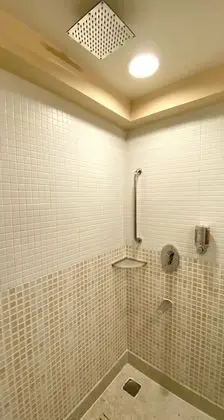Standard Oda, 1 Büyük (Queen) Boy Yatak, Muhtelif Manzaralı (Deluxe Room Double)
