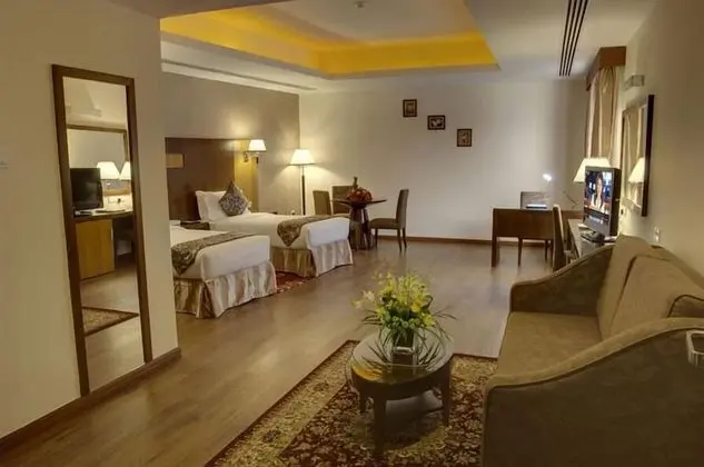 Junior Stüdyo