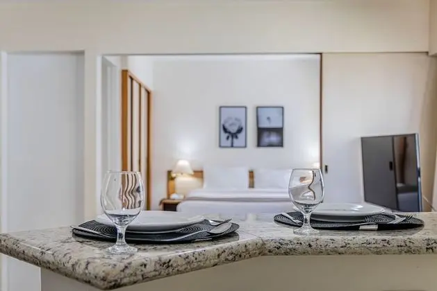 Studio Premium Casal