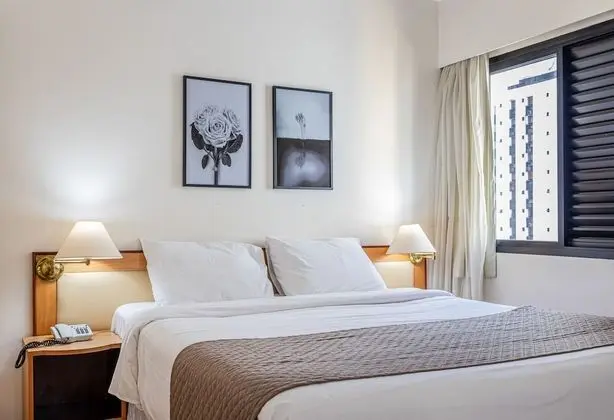 Studio Premium Casal