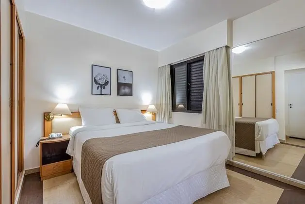 Studio Premium Casal