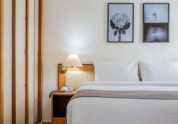 Studio Premium Casal