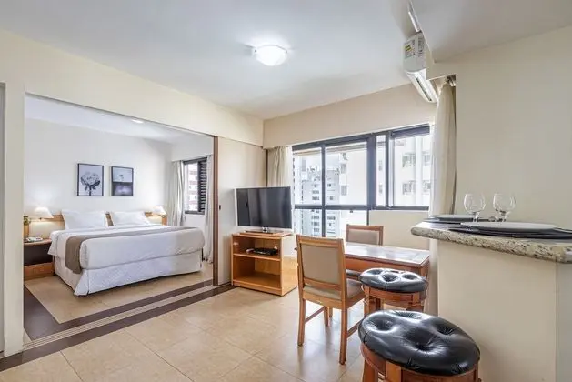 Studio Premium Casal