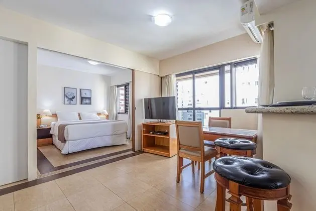 Studio Premium Casal