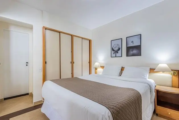 Studio Premium Casal