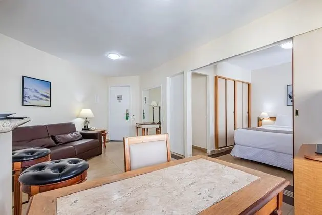 Studio Premium Casal