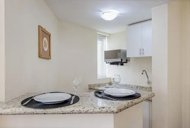 Studio Premium Casal