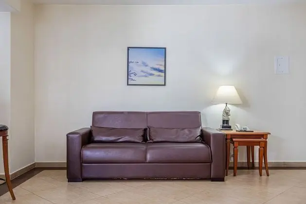 Studio Premium Casal