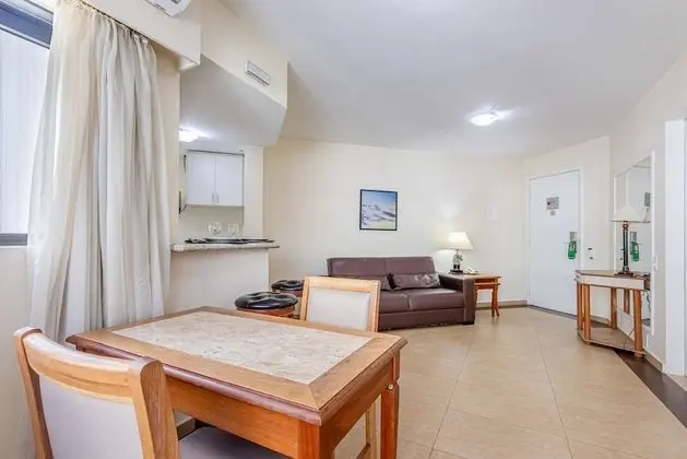 Studio Premium Casal