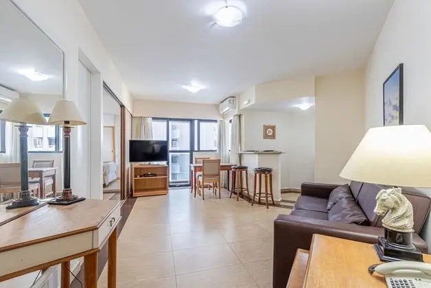 Studio Premium Casal