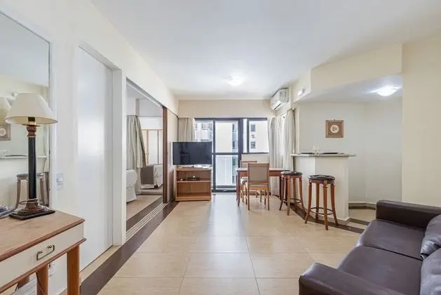 Studio Premium Casal