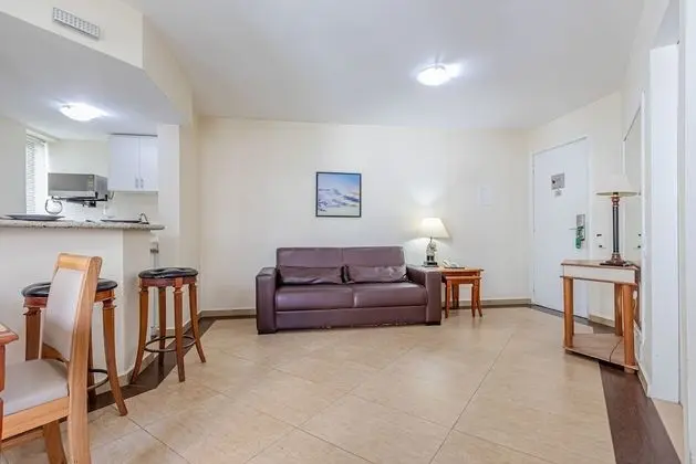 Studio Premium Casal