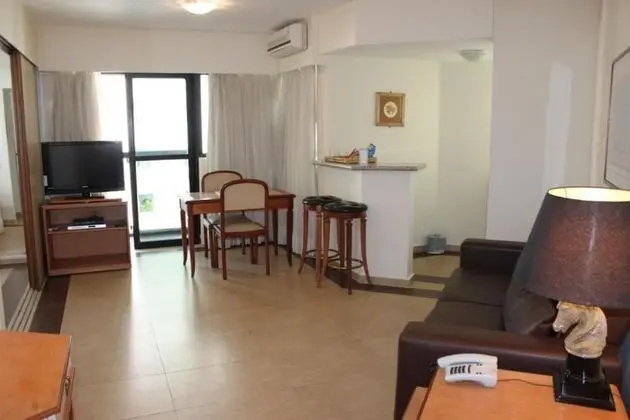 Studio Premium Casal