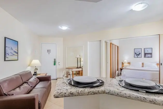 Studio Premium Casal