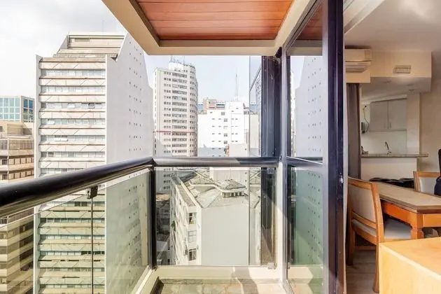 Studio Premium Casal