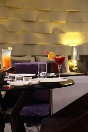 Superior Süit, 1 En Büyük (King) Boy Yatak, Şehir Manzaralı (Executive Suite)