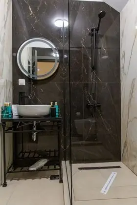 Basic Tek Kişilik Oda
