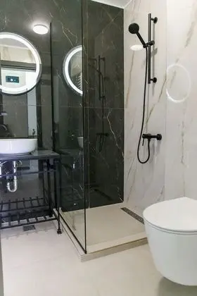 Basic Tek Kişilik Oda