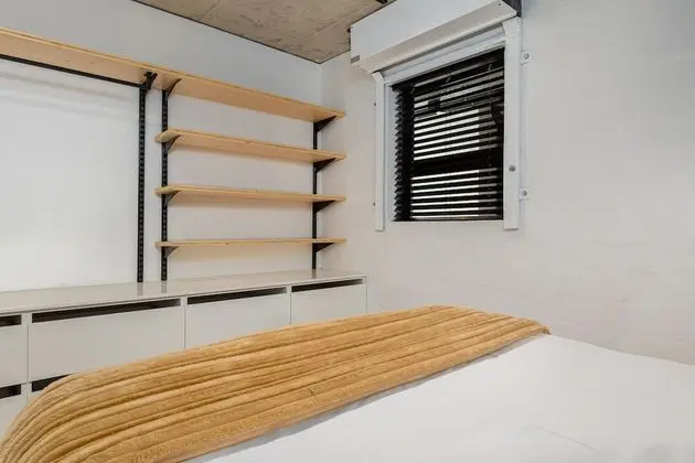 Exclusive Apart Daire