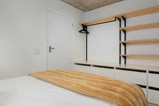 Exclusive Apart Daire