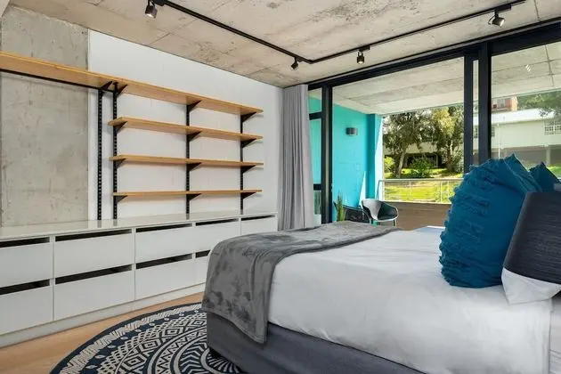 Exclusive Apart Daire