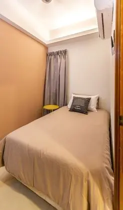 Premium Apart Daire