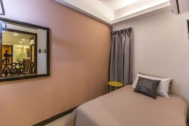 Premium Apart Daire