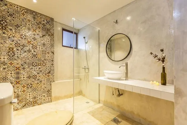 Premium Apart Daire