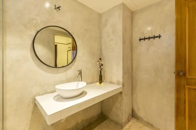 Premium Apart Daire