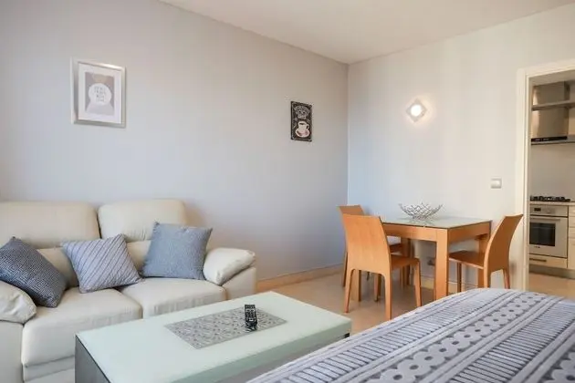 Panoramic Stüdyo Süit, 1 Büyük (Queen) Boy Yatak, Balkon, Kısmi Deniz Manzaralı