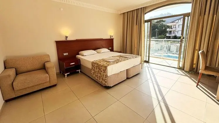 https://images.odamax.com/img/1920x1080/odamax/image/upload/Forum_Residence_Hotel_202602111727314_IMG7.jpg