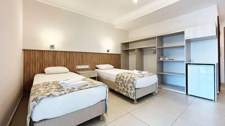https://images.odamax.com/img/1920x1080/odamax/image/upload/Forum_Residence_Hotel_202602121053386_IMG_7.jpg