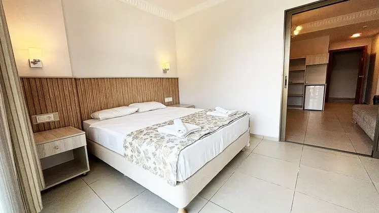 https://images.odamax.com/img/1920x1080/odamax/image/upload/Forum_Residence_Hotel_202602121053387_IMG_2.jpg