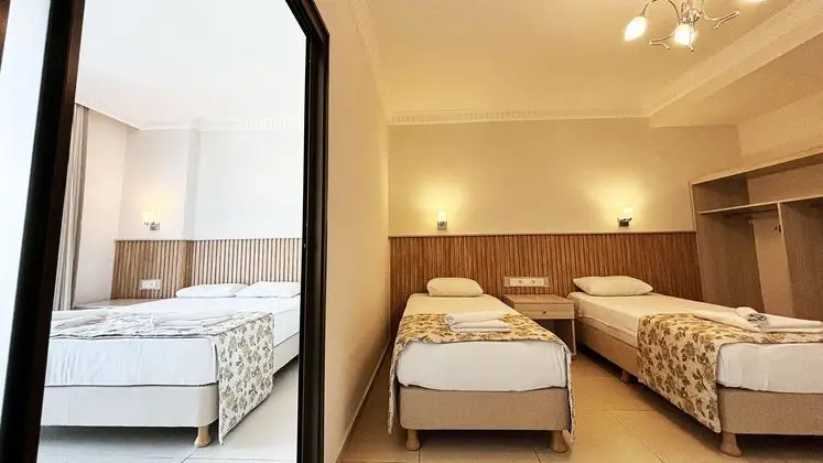 https://images.odamax.com/img/1920x1080/odamax/image/upload/Forum_Residence_Hotel_202602121053387_IMG_4.jpg
