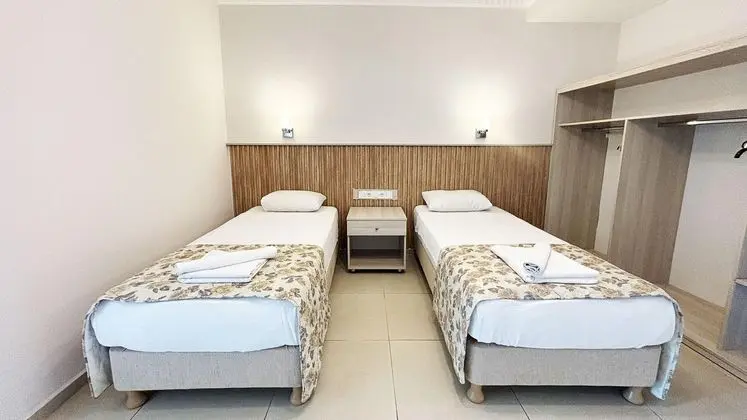 https://images.odamax.com/img/1920x1080/odamax/image/upload/Forum_Residence_Hotel_202602121053388_IMG_8.jpg