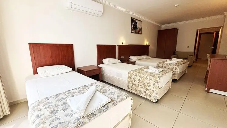 https://images.odamax.com/img/1920x1080/odamax/image/upload/Forum_Residence_Hotel_202602121058550_IMG_2.jpg