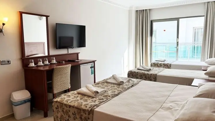 https://images.odamax.com/img/1920x1080/odamax/image/upload/Forum_Residence_Hotel_202602121058551_IMG_5.jpg