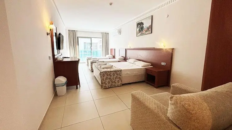 https://images.odamax.com/img/1920x1080/odamax/image/upload/Forum_Residence_Hotel_202602121058552_IMG_7.jpg